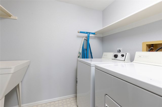 77 Corinthian Circle 77 photo 18