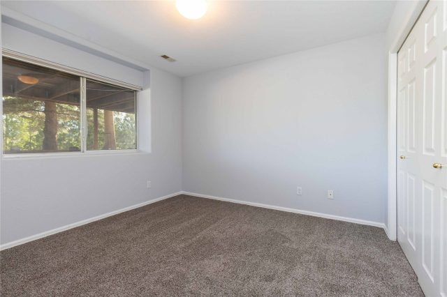 77 Corinthian Circle 77 photo 19