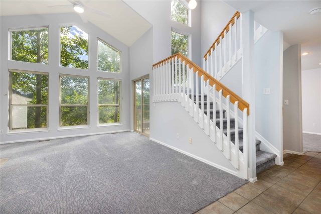 Townhome in Corinthian Hill Sub, Dillon, CO (MLS S1069831)