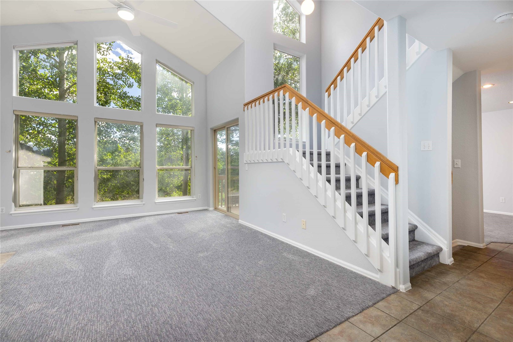 77 Corinthian Circle 77, Dillon, CO — main photo
