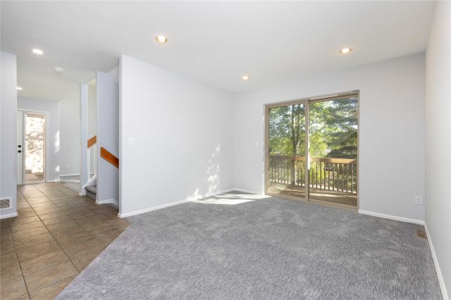 77 Corinthian Circle 77 photo 20