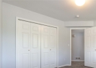 77 Corinthian Circle 77 photo 20 77 Corinthian Circle 77 photo 20