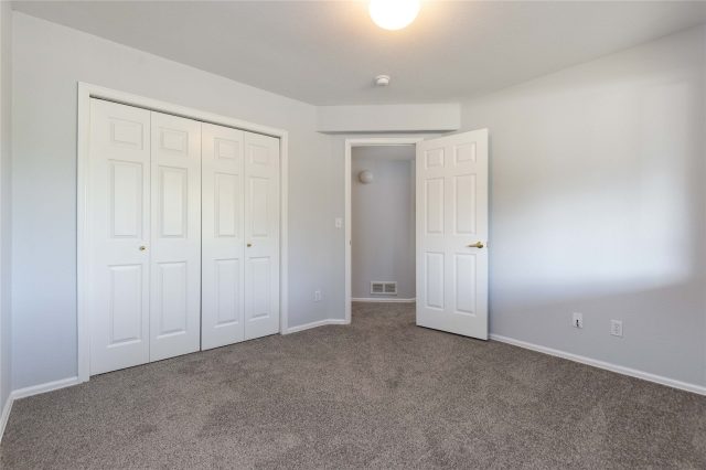 77 Corinthian Circle 77 photo 21