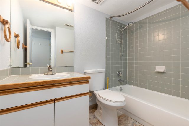 77 Corinthian Circle 77 photo 22