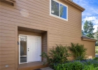 77 Corinthian Circle 77 photo 24 77 Corinthian Circle 77 photo 24