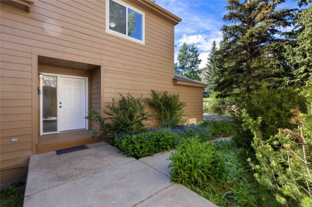 77 Corinthian Circle 77 photo 25