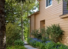 77 Corinthian Circle 77 photo 25 77 Corinthian Circle 77 photo 25