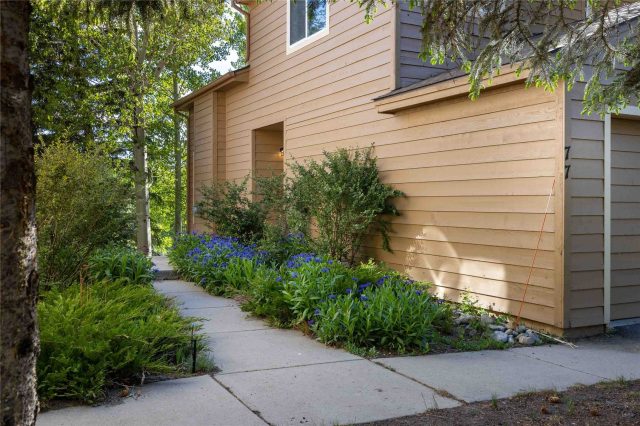 77 Corinthian Circle 77 photo 26