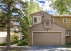 77 Corinthian Circle 77 photo 26 77 Corinthian Circle 77 photo 26
