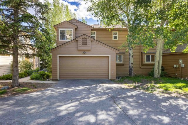 77 Corinthian Circle 77 photo 27