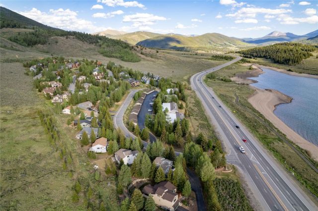 77 Corinthian Circle 77 photo 30