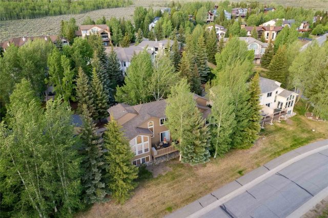 77 Corinthian Circle 77 photo 32