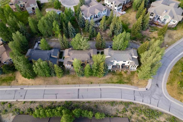 77 Corinthian Circle 77 photo 33