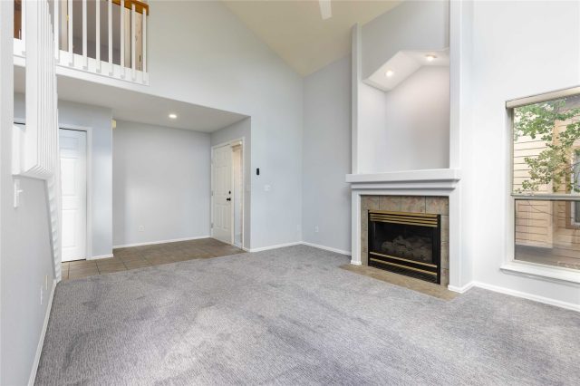 Townhome in Corinthian Hill Sub, Dillon, CO — photo 5 (MLS S1069831)