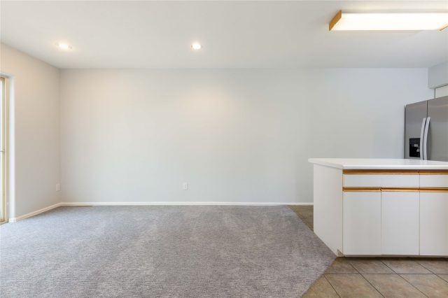 Townhome in Corinthian Hill Sub, Dillon, CO — photo 6 (MLS S1069831)