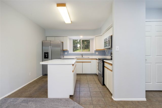 77 Corinthian Circle 77 photo 7