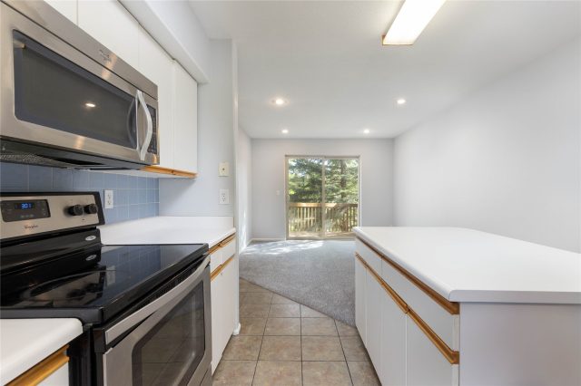 77 Corinthian Circle 77 photo 9