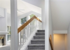 77 Corinthian Circle 77 photo 9 77 Corinthian Circle 77 photo 9