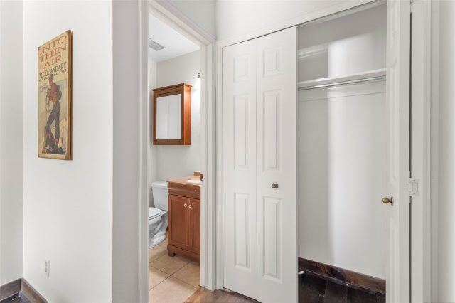 641 Ryan Gulch Road photo 10