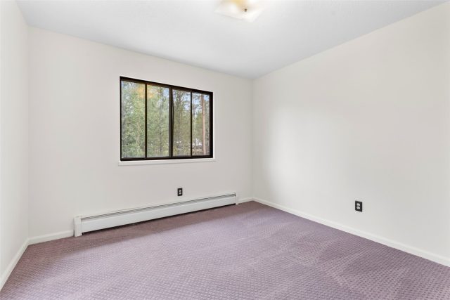641 Ryan Gulch Road photo 11