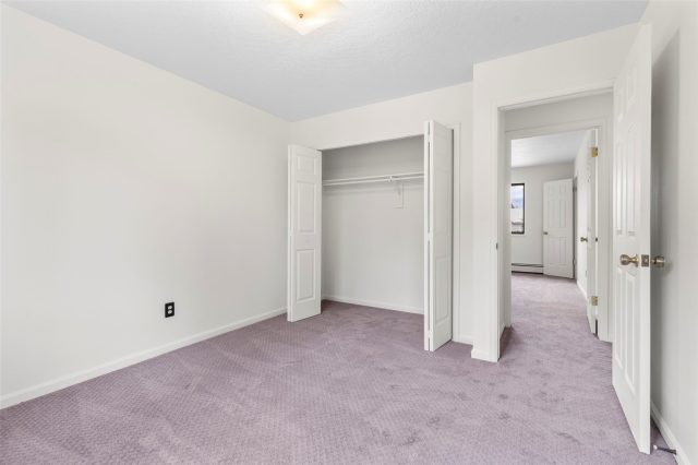 641 Ryan Gulch Road photo 12