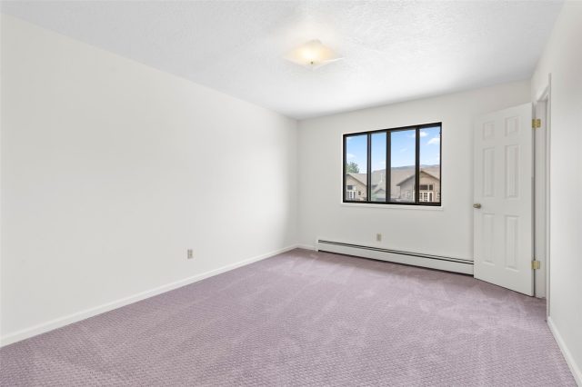 641 Ryan Gulch Road photo 13