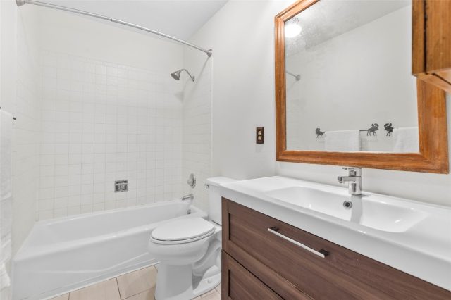 641 Ryan Gulch Road photo 14
