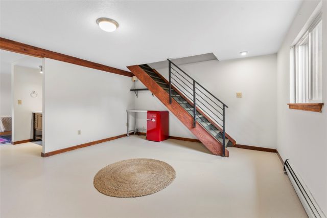 641 Ryan Gulch Road photo 15