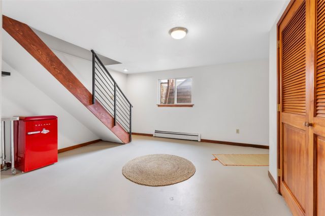 641 Ryan Gulch Road photo 16