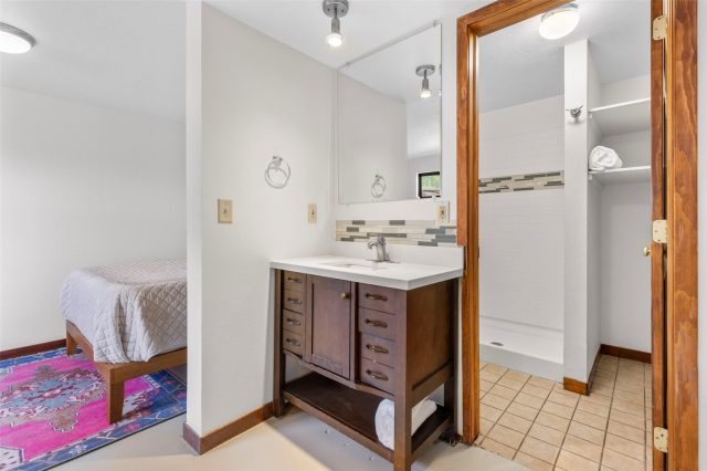 641 Ryan Gulch Road photo 17
