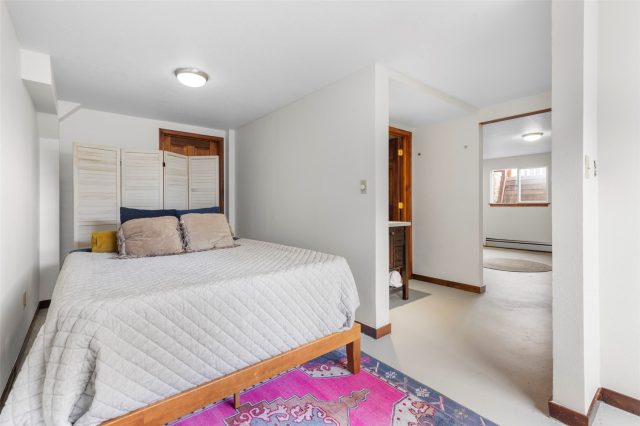 641 Ryan Gulch Road photo 18