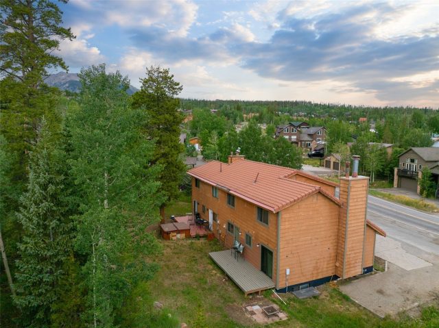 641 Ryan Gulch Road photo 19