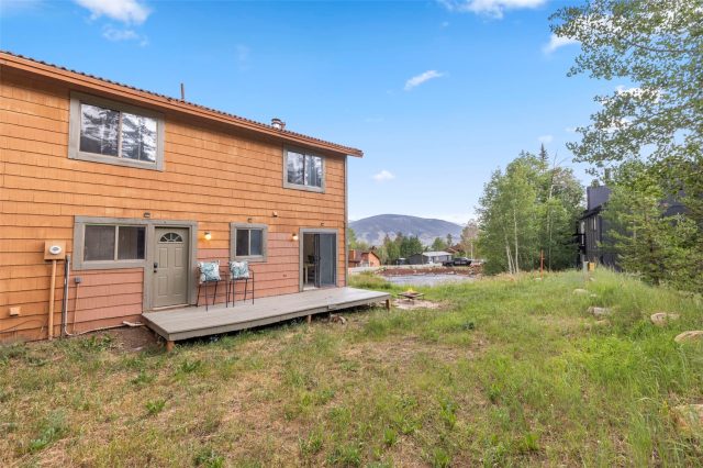 641 Ryan Gulch Road photo 20