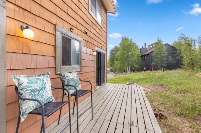 641 Ryan Gulch Road photo 21