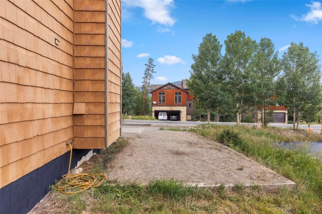 641 Ryan Gulch Road photo 22
