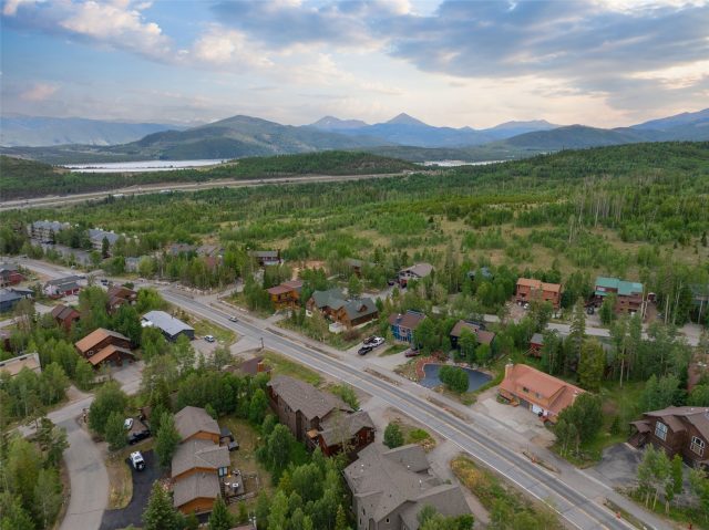 641 Ryan Gulch Road photo 23