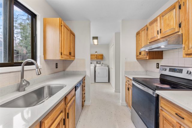 Duplex in Wildernest Sub, Silverthorne, CO — photo 6 (MLS S1069832)