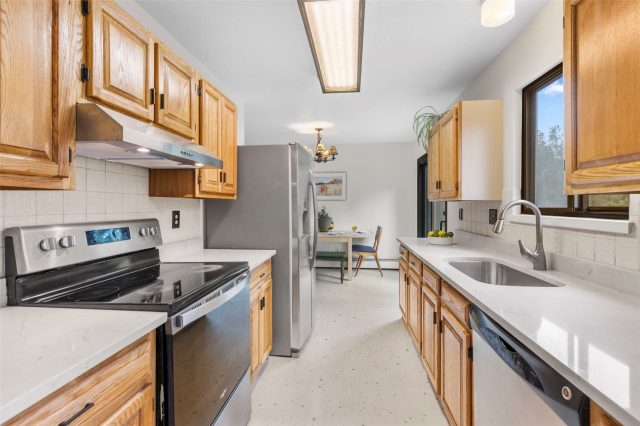 641 Ryan Gulch Road photo 7
