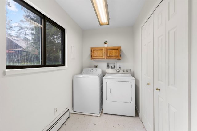 641 Ryan Gulch Road photo 8