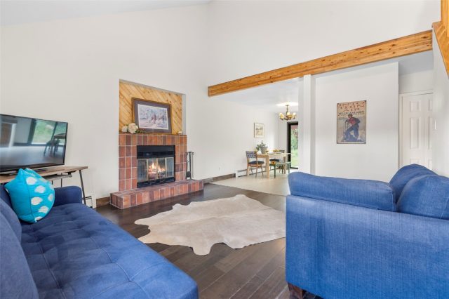 641 Ryan Gulch Road photo 9
