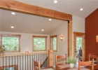 503 S 6th Avenue A photo 10