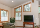 503 S 6th Avenue A photo 11