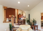 503 S 6th Avenue A photo 12
