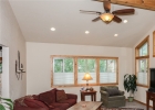 503 S 6th Avenue A photo 13