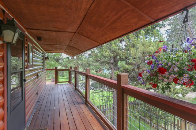 503 S 6th Avenue A photo 14