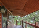503 S 6th Avenue A photo 14