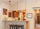 503 S 6th Avenue A photo 16