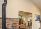 503 S 6th Avenue A photo 17