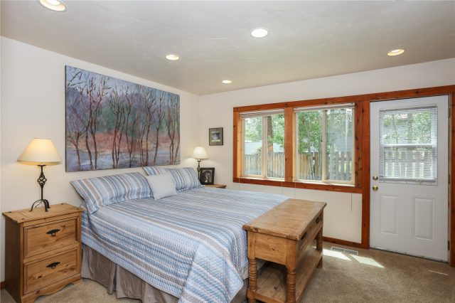 503 S 6th Avenue A photo 18