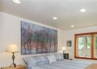 503 S 6th Avenue A photo 18